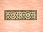 sh75612